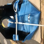 debitari laser processing servicii profesionale