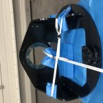 debitare laser processing servicii profesionale