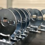 debitare laser processing servicii