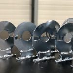 debitare laser processing