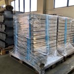 servicii-debitare-laser-processing-min