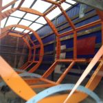 debitari laser bucuresti