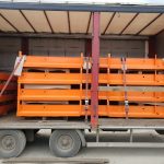 Laser Processing Romania-Debitare laser