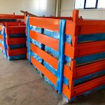 Laser Processing Romania-Debitare laser Bucuresti