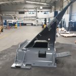servicii prelucrari mecanice laser processing