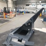 servicii taiere laser bucuresti